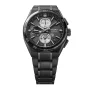  Zdjęcie 3 Seiko Astron GPS Solar Titanium SSH179J1