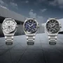  Zdjęcie 7 Seiko Astron GPS Solar TItanium SSH159J1