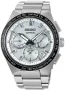  Zdjęcie 2 Seiko Astron GPS Solar SSH117J1