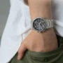  Zdjęcie 3 Seiko Astron GPS Solar TItanium SSH163J1