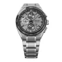  Zdjęcie 3 Seiko Astron GPS Solar Titanium SSH177J1