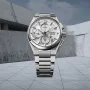  Zdjęcie 6 Seiko Astron GPS Solar TItanium SSH159J1