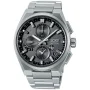  Zdjęcie 8 Seiko Astron GPS Solar TItanium SSH163J1