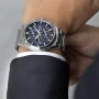  Zdjęcie 2 Seiko Astron GPS Solar Titanium SSH161J1