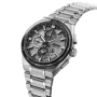  Zdjęcie 2 Seiko Astron GPS Solar Titanium SSH177J1