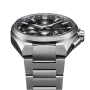  Zdjęcie 5 Seiko Astron GPS Solar TItanium SSH163J1