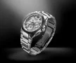  Zdjęcie 3 Seiko Astron GPS Solar SSH117J1