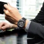  Zdjęcie 2 Seiko Astron GPS Solar Titanium SSH155J1