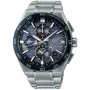  Zdjęcie 8 Seiko Astron GPS Solar Titanium SSH175J1