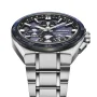  Zdjęcie 4 Seiko Astron GPS Solar Titanium SSH175J1