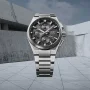  Zdjęcie 6 Seiko Astron GPS Solar TItanium SSH163J1