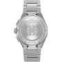  Zdjęcie 8 Seiko Astron GPS Solar Titanium Ceramic SSH151J1