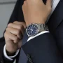  Zdjęcie 3 Seiko Astron GPS Solar Titanium SSH161J1