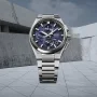  Zdjęcie 6 Seiko Astron GPS Solar Titanium SSH161J1