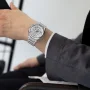  Zdjęcie 3 Seiko Astron GPS Solar TItanium SSH159J1