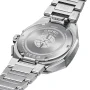  Zdjęcie 4 Seiko Astron GPS Solar Dual-Time Black Titanium HAB002J1