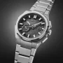  Zdjęcie 4 Seiko Astron GPS Solar Titanium Limited Edition SSJ025J1