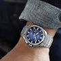  Zdjęcie 2 Seiko Astron GPS Solar Titanium SSJ023J1