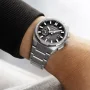  Zdjęcie 2 Seiko Astron GPS Solar Titanium Limited Edition SSJ025J1