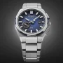  Zdjęcie 5 Seiko Astron GPS Solar Titanium SSJ023J1
