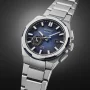  Zdjęcie 4 Seiko Astron GPS Solar Titanium SSJ023J1