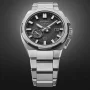  Zdjęcie 5 Seiko Astron GPS Solar Titanium Limited Edition SSJ025J1