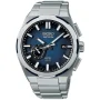 Zdjęcie 6 Seiko Astron GPS Solar Titanium SSJ023J1