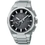  Zdjęcie 6 Seiko Astron GPS Solar Titanium Limited Edition SSJ025J1