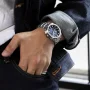  Zdjęcie 3 Seiko Astron GPS Solar Titanium SSJ023J1