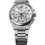  Zdjęcie 5 Seiko Astron GPS Solar TItanium SSH159J1