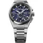  Zdjęcie 4 Seiko Astron GPS Solar Titanium SSH161J1