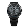  Zdjęcie 4 Seiko Astron GPS Solar Titanium 2026 Limited Edition SSH187J1