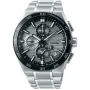  Zdjęcie 4 Seiko Astron GPS Solar Titanium SSH177J1