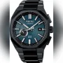 Zdjęcie 3 Seiko Astron GPS Solar Titanium 2026 Limited Edition SSJ039J1