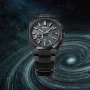  Zdjęcie 2 Seiko Astron GPS Solar Titanium 2026 Limited Edition SSJ039J1
