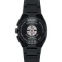  Zdjęcie 5 Seiko Astron GPS Solar Titanium 2026 Limited Edition SSJ039J1