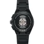  Zdjęcie 5 Seiko Astron GPS Solar Titanium 2026 Limited Edition SSH187J1