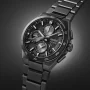  Zdjęcie 6 Seiko Astron GPS Solar Titanium SSH155J1