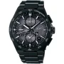  Zdjęcie 7 Seiko Astron GPS Solar Titanium SSH155J1