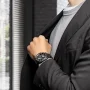  Zdjęcie 4 Seiko Astron GPS Solar Titanium SSH155J1