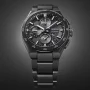  Zdjęcie 5 Seiko Astron GPS Solar Titanium SSH155J1