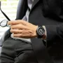  Zdjęcie 3 Seiko Astron GPS Solar Titanium SSH155J1