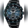  Zdjęcie 6 Seiko Astron GPS Solar Titanium 2026 Limited Edition SSH187J1