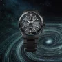  Zdjęcie 2 Seiko Astron GPS Solar Titanium 2026 Limited Edition SSH187J1