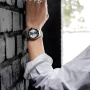  Zdjęcie 3 Seiko Astron GPS Solar Titanium Ceramic SSH153J1