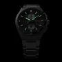  Zdjęcie 7 Seiko Astron GPS Solar Titanium Ceramic SSH151J1