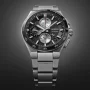  Zdjęcie 6 Seiko Astron GPS Solar Titanium Ceramic SSH151J1
