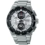  Zdjęcie 6 Seiko Astron GPS Solar Titanium Ceramic SSH153J1