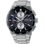  Zdjęcie 9 Seiko Astron GPS Solar Titanium Ceramic SSH151J1