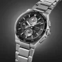  Zdjęcie 5 Seiko Astron GPS Solar Titanium Ceramic SSH151J1